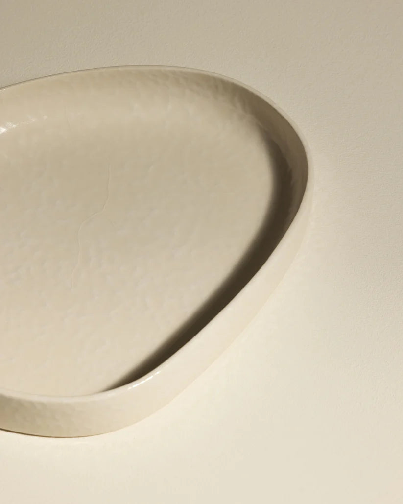 Vide poche "Mars" Maison Sarah Lavoine