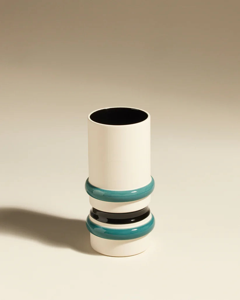 Vase "Aquarius" Maison Sarah Lavoine