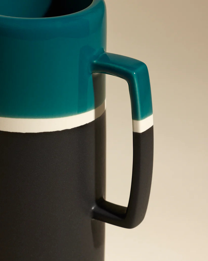 Pichet "Sicilia" Maison Sarah Lavoine