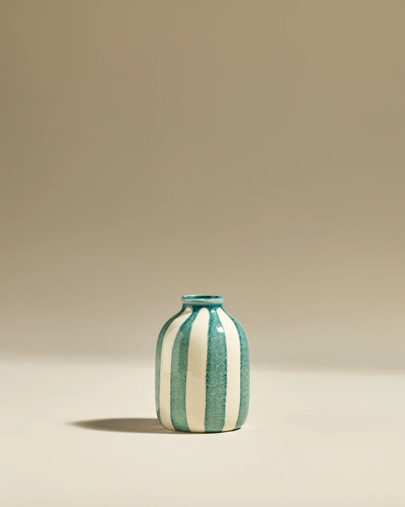 Pot décoratif "Riviera" Maison Sarah Lavoine