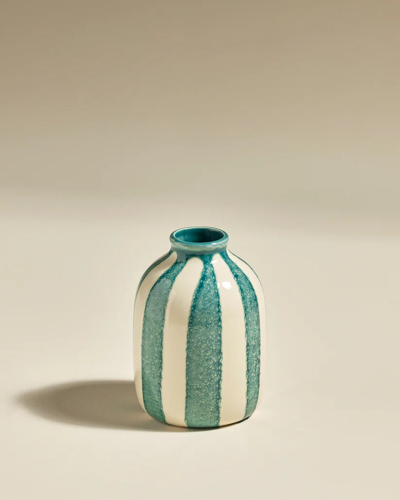 Pot décoratif "Riviera" Maison Sarah Lavoine