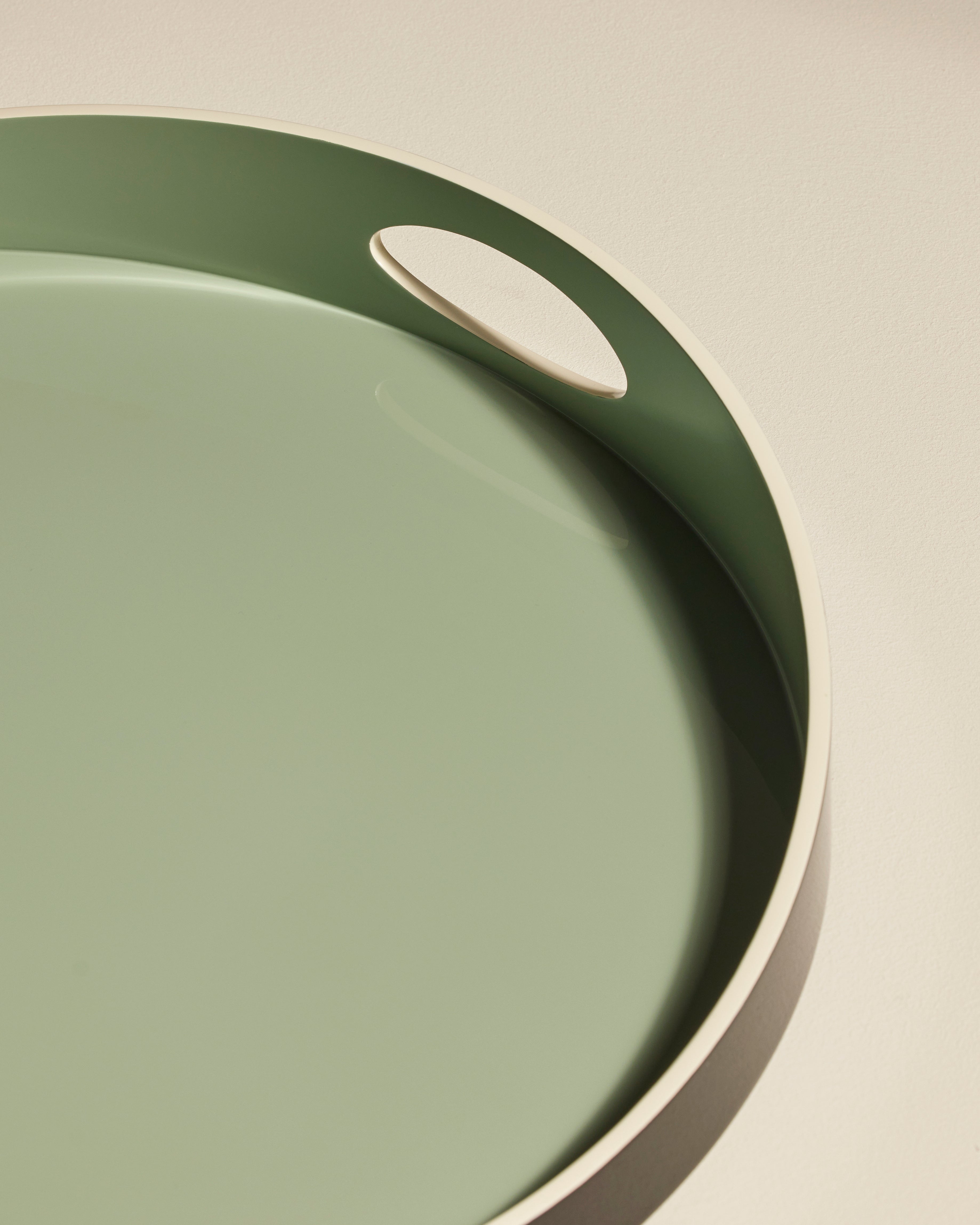 Plateau "Basile" Maison Sarah Lavoine