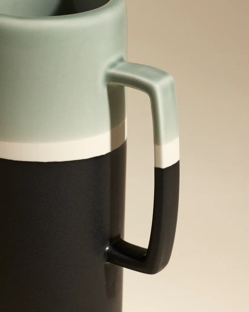 Pichet "Sicilia" Maison Sarah Lavoine