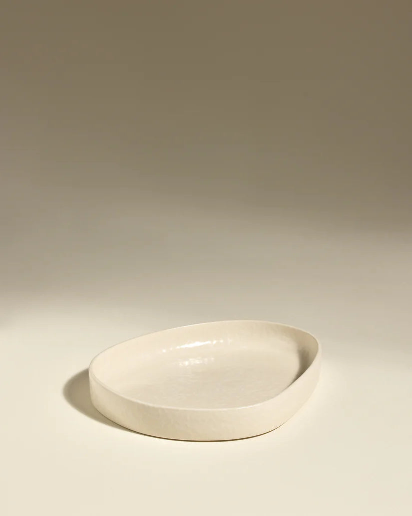 Vide poche "Mars" Maison Sarah Lavoine