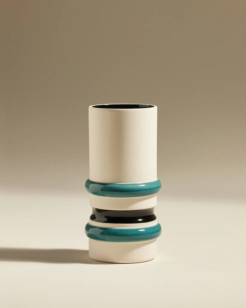 Vase "Aquarius" Maison Sarah Lavoine