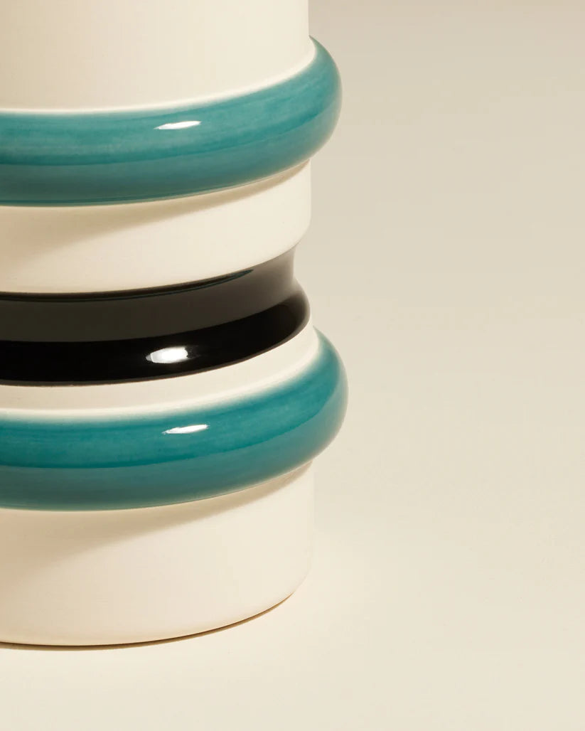 Vase "Aquarius" Maison Sarah Lavoine