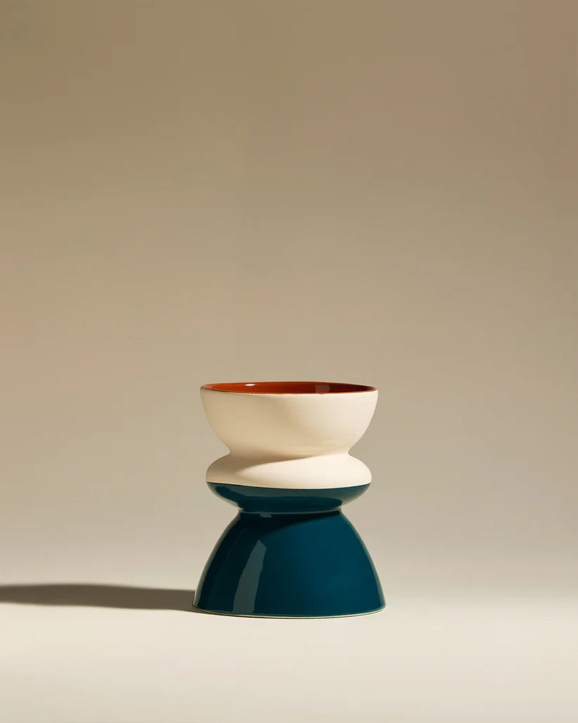 Bougie "Tamtam" Maison Sarah Lavoine