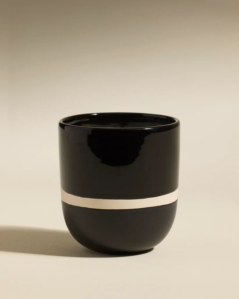 Bougie "Sicilia" Maison Sarah Lavoine