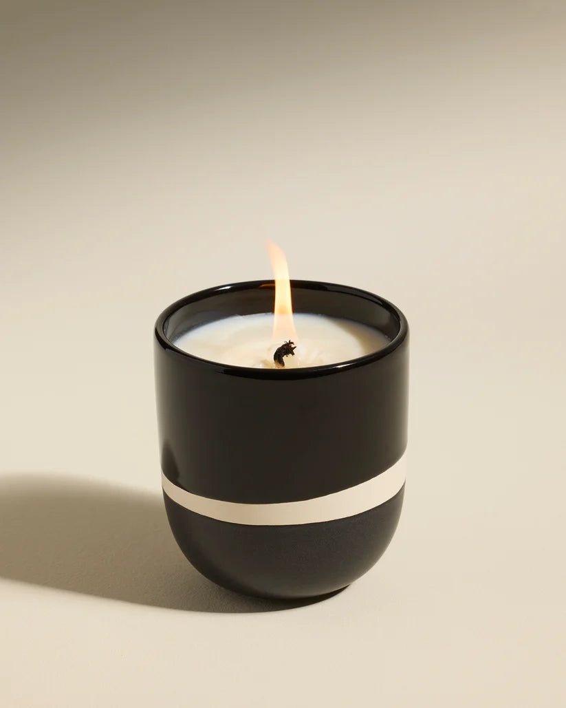 Bougie "Sicilia" Maison Sarah Lavoine