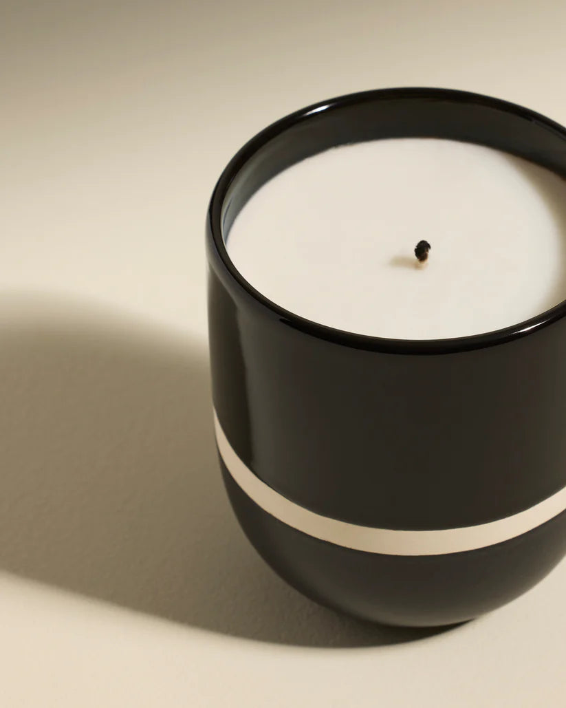 Bougie "Sicilia" Maison Sarah Lavoine