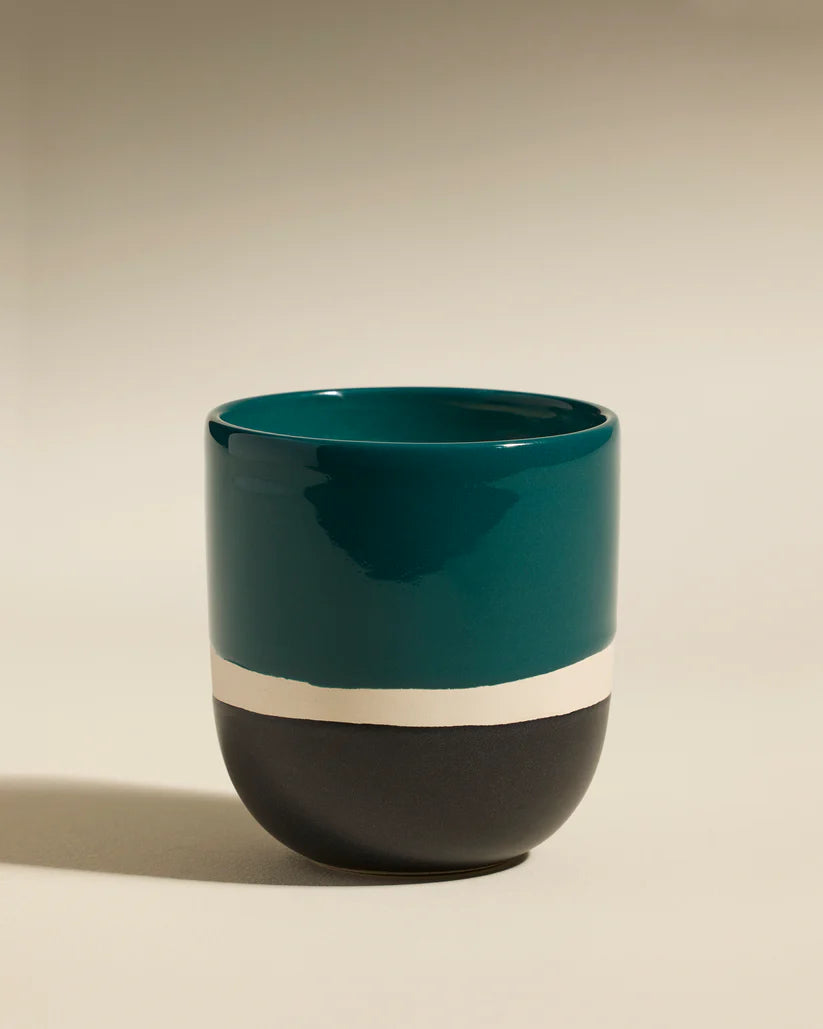 Bougie "Sicilia" Maison Sarah Lavoine