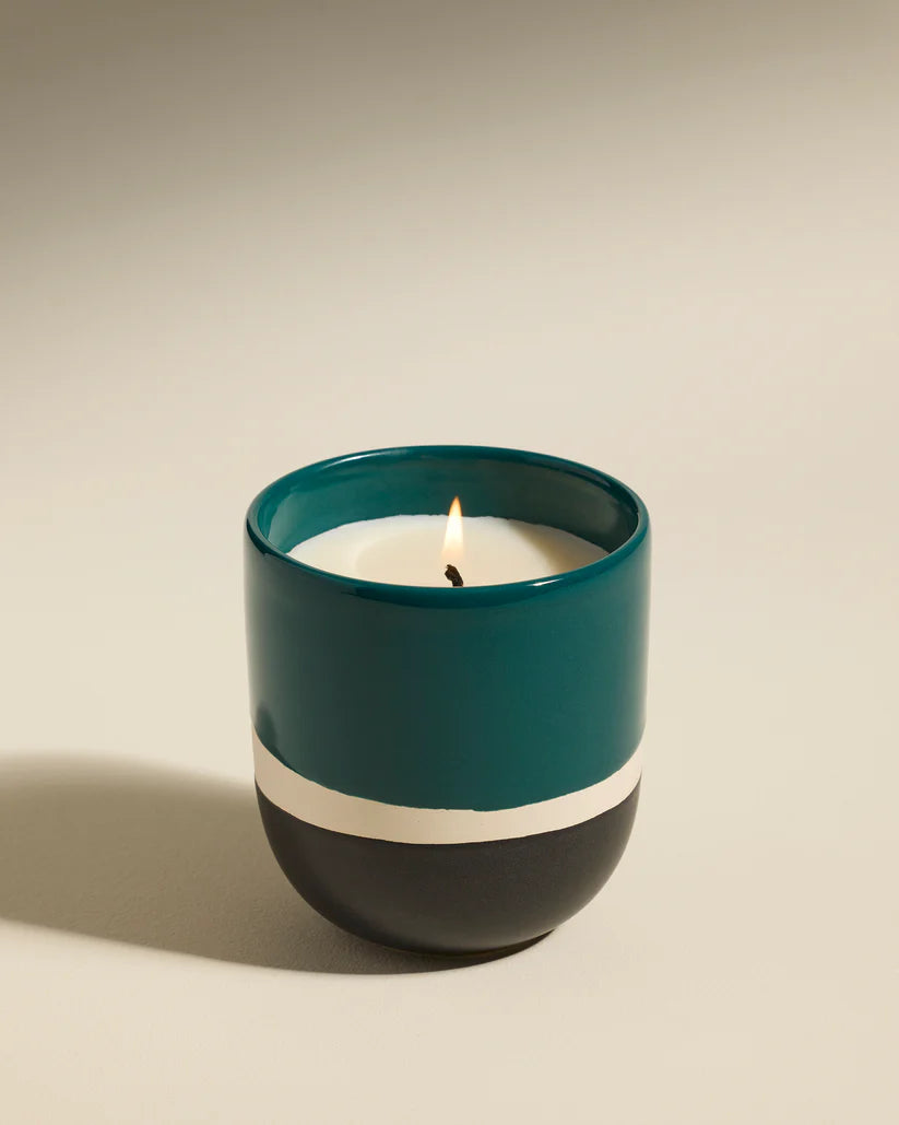 Bougie "Sicilia" Maison Sarah Lavoine