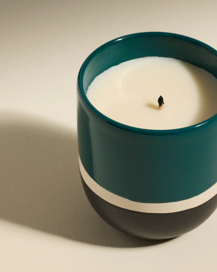 Bougie "Sicilia" Maison Sarah Lavoine