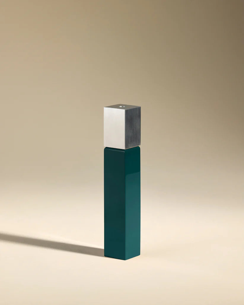 Bougeoir "Oscar" Maison Sarah Lavoine