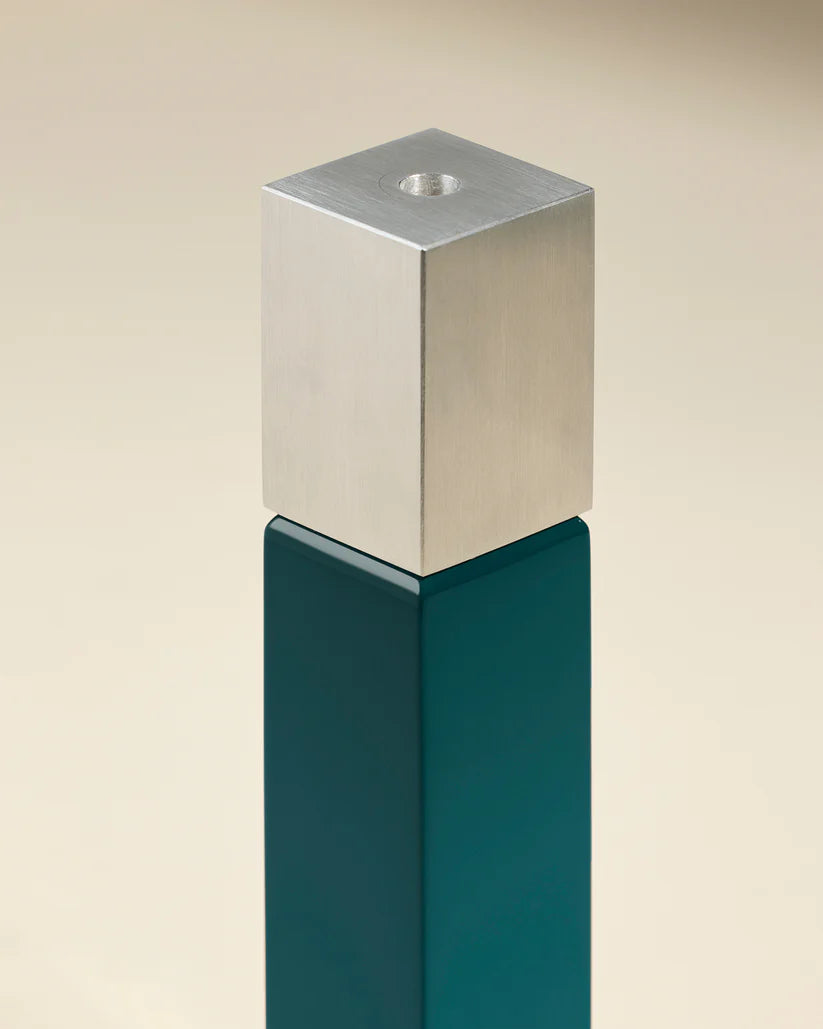 Bougeoir "Oscar" Maison Sarah Lavoine