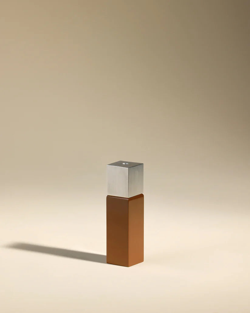 Bougeoir "Oscar" Maison Sarah Lavoine