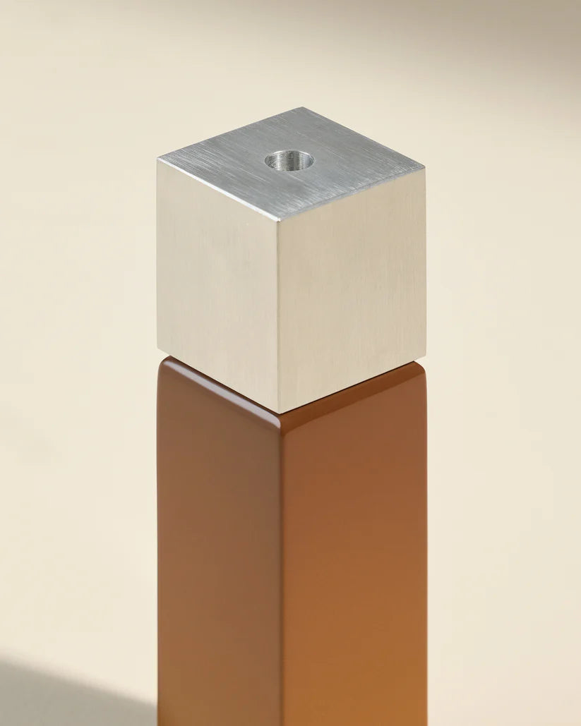 Bougeoir "Oscar" Maison Sarah Lavoine