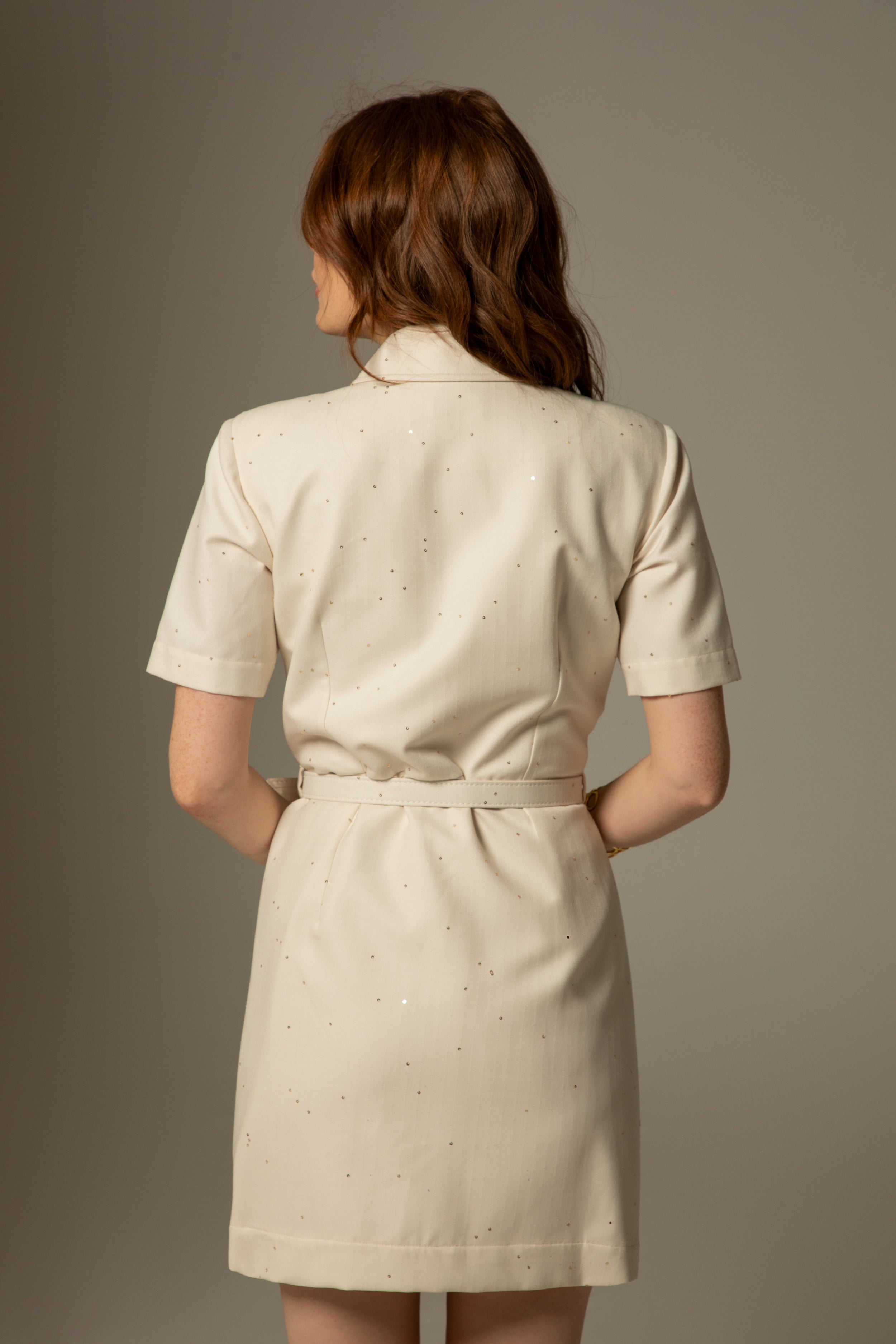 Robe Emilia