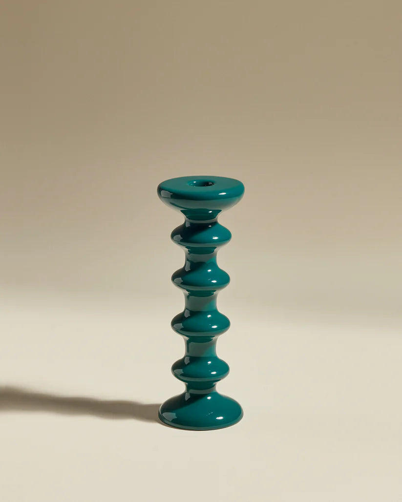 Bougeoir "Slave" Maison Sarah Lavoine