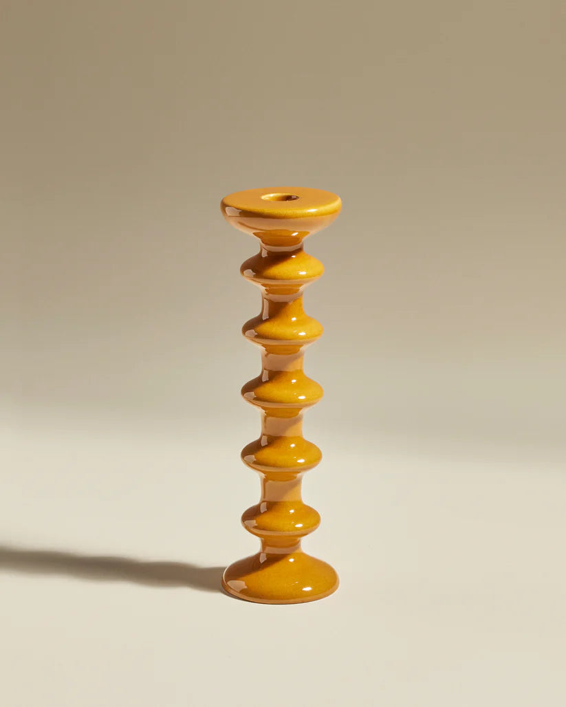 Bougeoir "Slave" Maison Sarah Lavoine