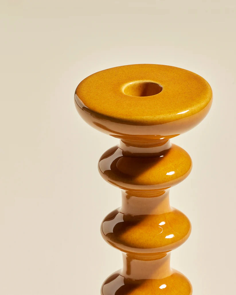 Bougeoir "Slave" Maison Sarah Lavoine