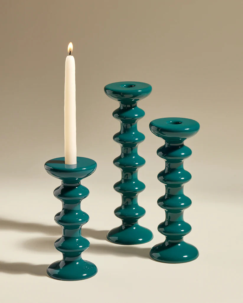 Bougeoir "Slave" Maison Sarah Lavoine