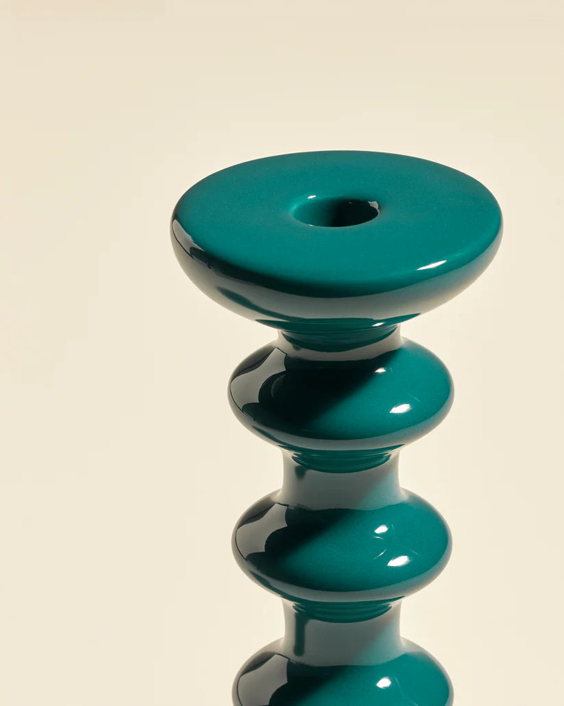 Bougeoir "Slave" Maison Sarah Lavoine